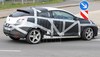 Renault Mégane RS (foto: Hanjo van Heiningen)