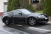 Nissan 370Z (foto: Hanjo van Heiningen)