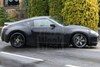 Nissan 370Z (foto: Hanjo van Heiningen)