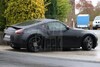Nissan 370Z (foto: Hanjo van Heiningen)