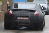 Nissan 370Z (foto: Hanjo van Heiningen)