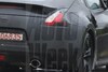 Nissan 370Z (foto: Hanjo van Heiningen)