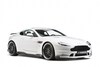 Hamann Aston Martin V8 Vantage