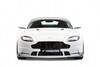 Hamann Aston Martin V8 Vantage