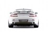 Hamann Aston Martin V8 Vantage