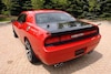 Dodge Challenger SRT-10 Concept