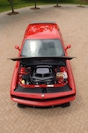 Dodge Challenger SRT-10 Concept