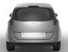 Renault Grand Scénic