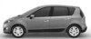 Renault Scénic