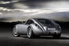 Wiesmann MF4 20th Anniversary Edition