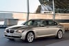 BMW 7-serie