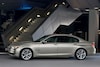 BMW 7-serie