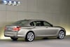 BMW 7-serie