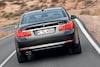 BMW 7-serie