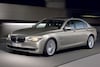 BMW 7-serie