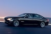 BMW 7-serie