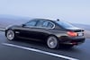 BMW 7-serie