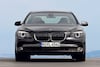 BMW 7-serie