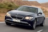 BMW 7-serie