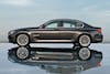 BMW 7-serie