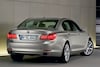 BMW 7-serie