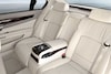 BMW 7-serie