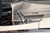 BMW 7-serie
