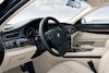 BMW 7-serie