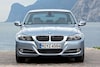 BMW 3-serie