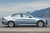 BMW 3-serie
