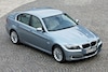 BMW 3-serie