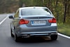 BMW 3-serie