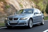 BMW 3-serie
