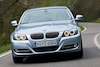 BMW 3-serie