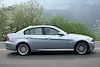 BMW 3-serie