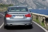 BMW 3-serie