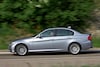 BMW 3-serie