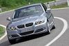 BMW 3-serie