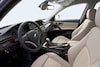 BMW 3-serie