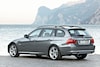 BMW 3-serie Touring