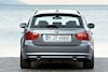 BMW 3-serie Touring
