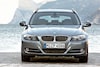 BMW 3-serie Touring