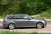 BMW 3-serie Touring