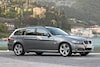 BMW 3-serie Touring