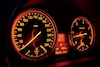 BMW 3-serie Touring