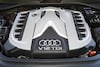 Audi Q7 V12 TDI