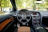 Audi Q7 V12 TDI