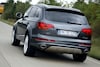 Audi Q7 V12 TDI