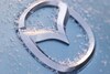 Mazda-logo
