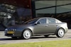 Alfa Romeo 159 2.2 JTS Selespeed Progression